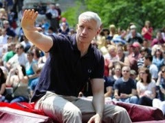 anderson cooper