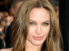 Ethan Hawke Cheated On Uma With Angelina Jolie Angelina Jolie