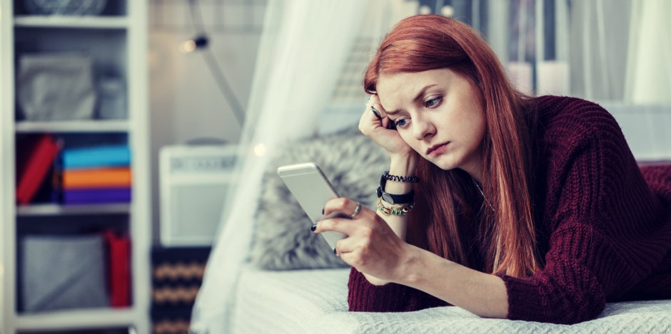 How To Get Over A Breakup & Let Go Of Anger & Resentment About Your Relationship So You Can Move On How To Get Over A Breakup & Let Go Of Anger & Resentment About Your Relationship So You Can Move On