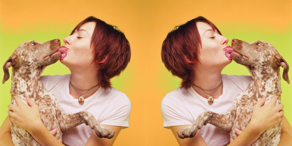 Which Type Of Animal Lover Are You, By Zodiac Sign