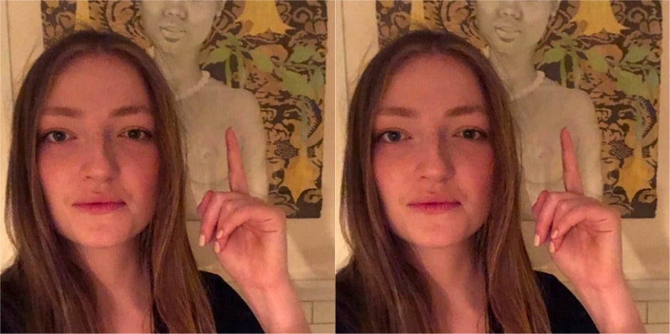 Who Is Anna Seregina? New Details About The Comedian To Watch In 2020 Who Is Anna Seregina? New Details About The Comedian To Watch In 2020