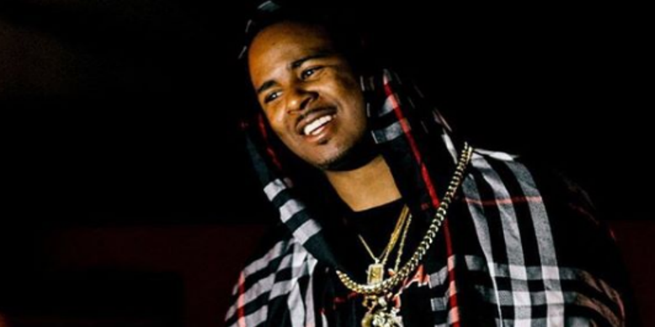 Who Is Drakeo The Ruler? New Details On Rapper In Prison For Murder Who Hopes Kim Kardashian Will Take His Case Who Is Drakeo The Ruler? New Details On Rapper In Prison For Murder Who Hopes Kim Kardashian Will Take His Case