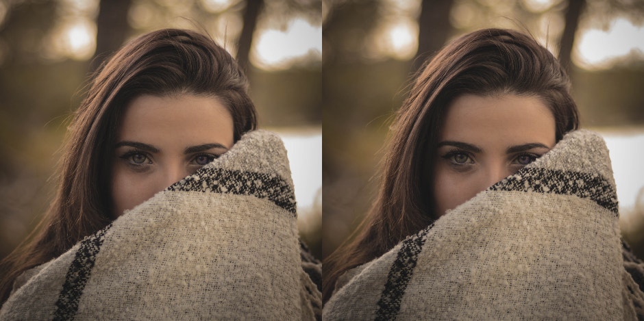 How Anxiety & Depression Affect Your Relationships With Friends, Family, & Romantic Partners How Anxiety & Depression Affect Your Relationships With Friends, Family, & Romantic Partners