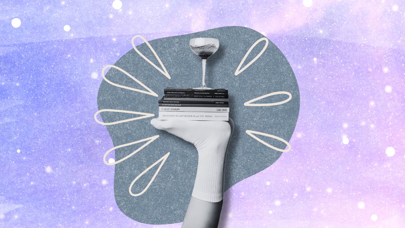 More Than Three Socks Is An Extravagance, And 8 Other Strange Life Tips From My Dad socks and other knowledge from a dad
