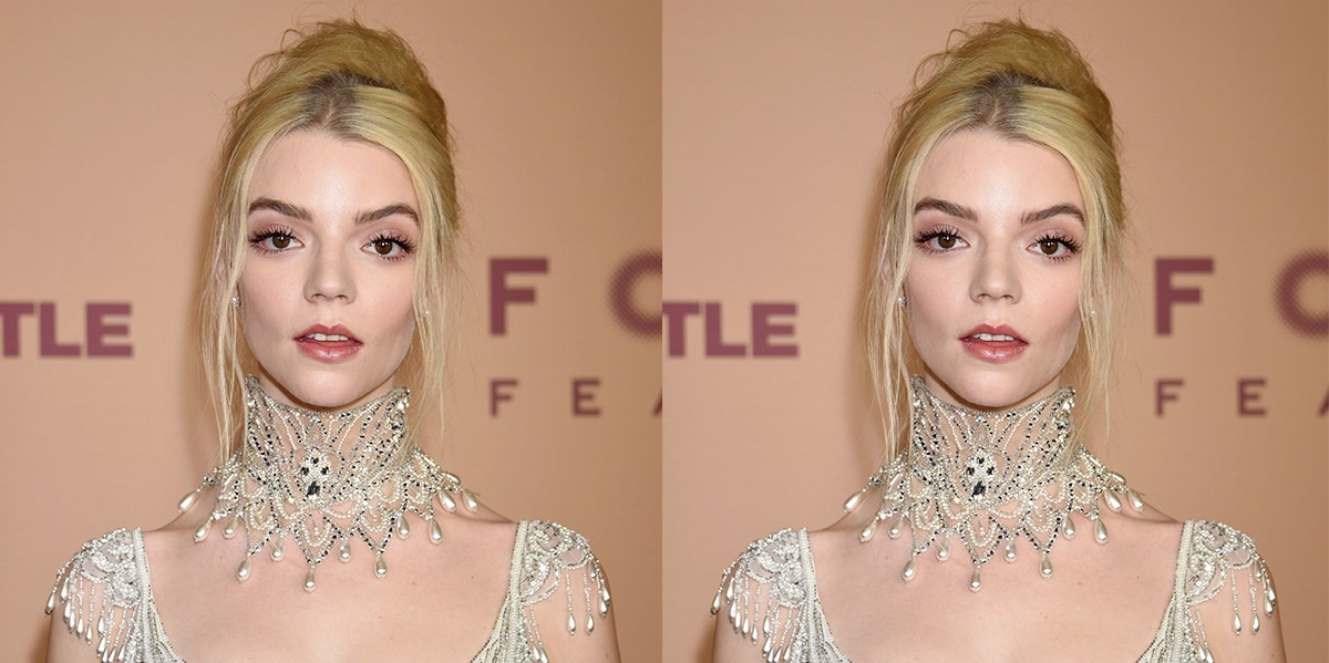 Who is The Queen's Gambit's Anya Taylor Joy and what else has she been in?  - Heart