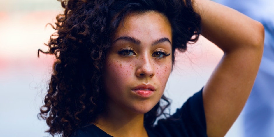10 Ways To Improve Your Mental Health 10 Ways To Improve Your Mental Health