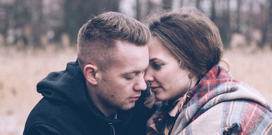 How To Apologize For Mistakes In A Relationship When Saying I'm Sorry Isn't Enough How To Apologize For Mistakes In A Relationship When Saying I'm Sorry Isn't Enough