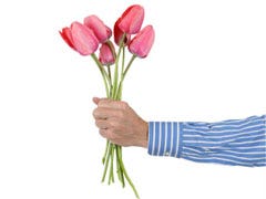 Are Apologies Enough After Domestic Abuse? Sad couple embracing