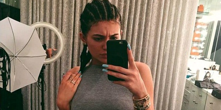 What Is Cultural Appropriation (And 9 Reasons It's SO Bad) What Is Cultural Appropriation (And 9 Reasons It's SO Bad)