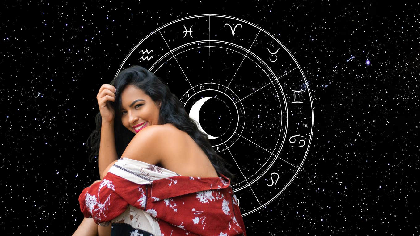 Horoscope For April 1, 2024 Horoscope For April 1, 2024