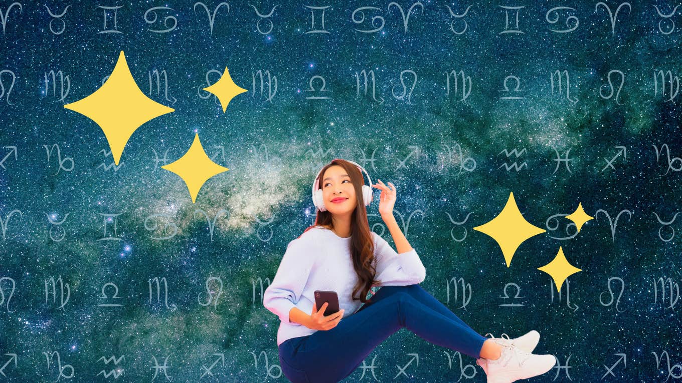 Horoscope For April 2, 2024 Horoscope For April 2, 2024