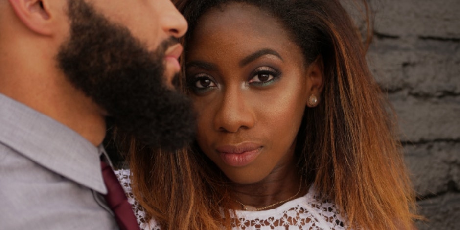 Aquarius + All Other Zodiac Signs: Relationship Compatibility For Dating, According To Love Astrology Aquarius + All Other Zodiac Signs: Relationship Compatibility For Dating, According To Love Astrology