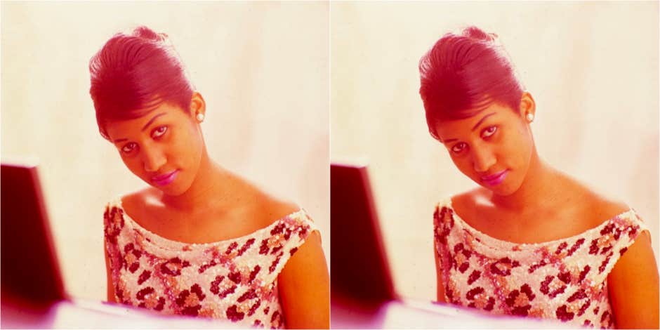 best aretha franklin lyrics best aretha franklin lyrics