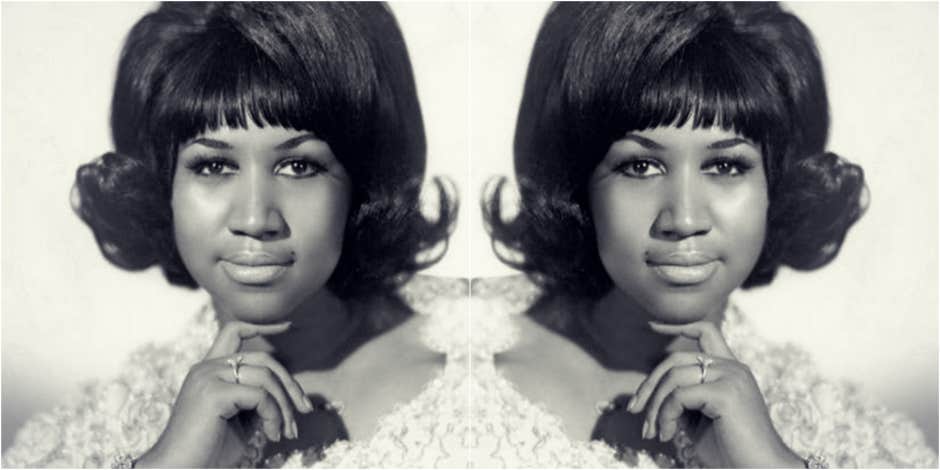 Best Aretha Franklin Quotes Best Aretha Franklin Quotes