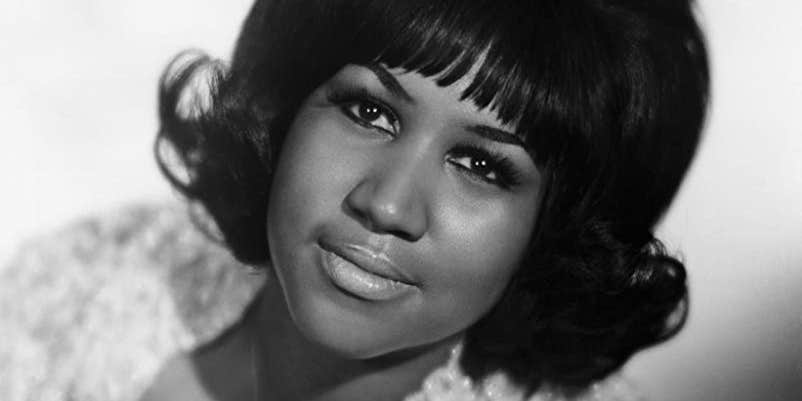 How Did Aretha Franklin Die? New Details On The Tragic Death Of The Soul Icon At 76