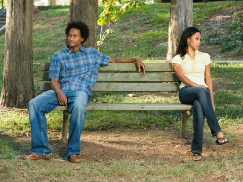 What To Say To Your Cheating Spouse What To Say To Your Cheating Spouse