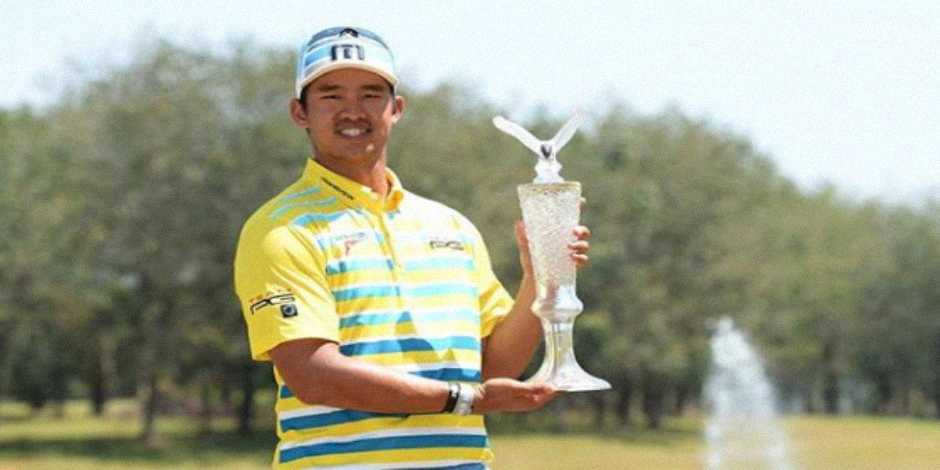 How Did Arie Irawan Die? New Details About The Tragic Death Of The Malaysian Golfer At 28 How Did Arie Irawan Die? New Details About The Tragic Death Of The Malaysian Golfer At 28