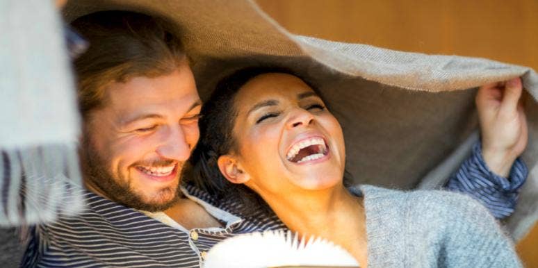 Aries Man And Leo Woman Love Compatibility Aries Man And Leo Woman
