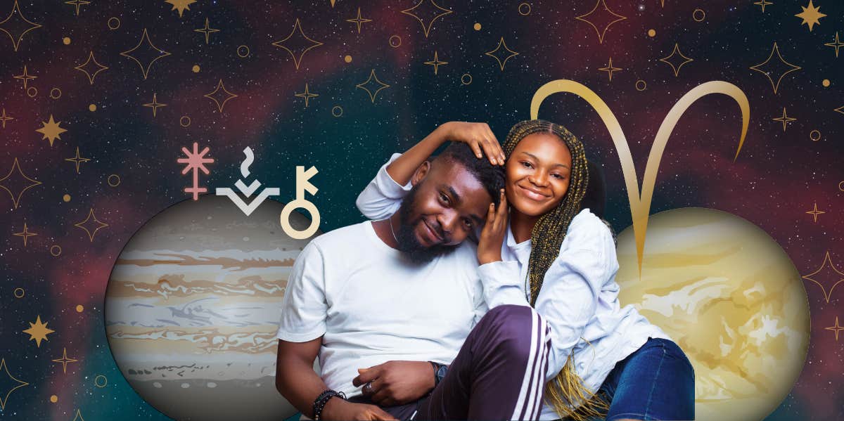 How The Aries Stellium Effects Each Zodiac Sign's Relationships, February 22 - 23, 2023 How The Aries Stellium Effects Each Zodiac Sign's Relationships, February 22 - 23, 2023