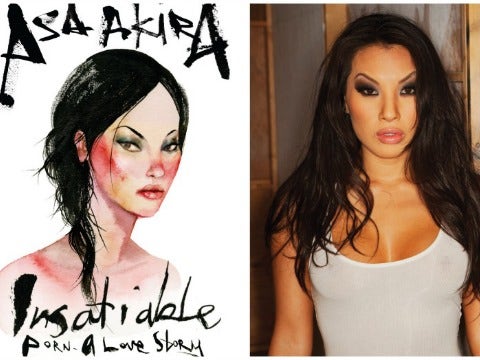asa-akira asa akira