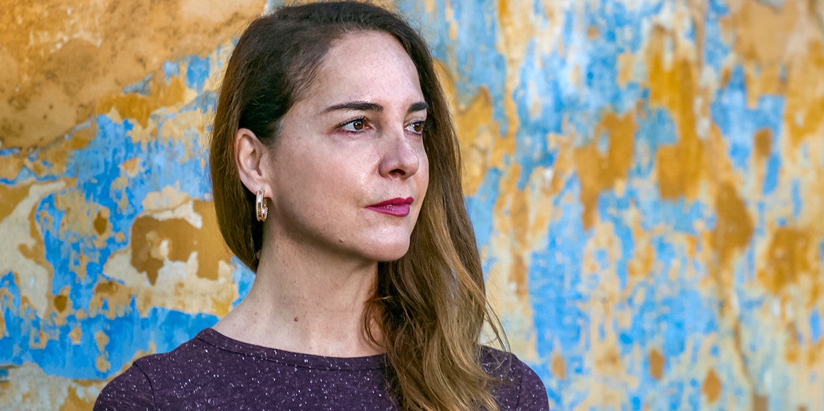 No, I'm Not Asexual Or Menopausal — I Just Don't Like Sex. No, I'm Not Asexual Or Menopausal — I Just Don't Like Sex.
