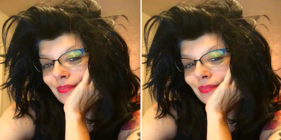 I'm Sexy — But I Don't Want Sex: What It's Like To Be An Asexual Woman I'm Sexy — But I Don't Want Sex: What It's Like To Be An Asexual Woman