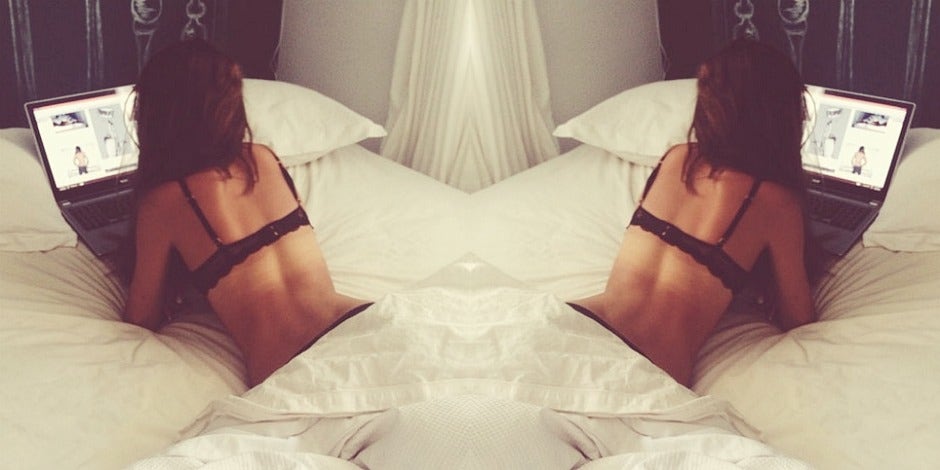 Ashley Madison hookups open relationships Ashley Madison hookups open relationships