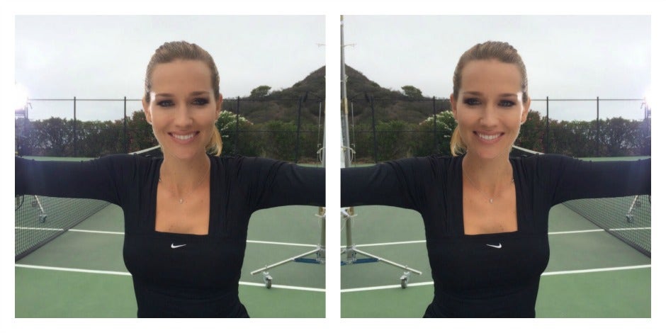 ashley maria sharpova ashley maria sharapova