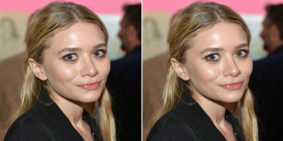 Is Ashley Olsen Engaged? New Details On The Bling On Her Finger And Whether Or Not She's Getting Married
