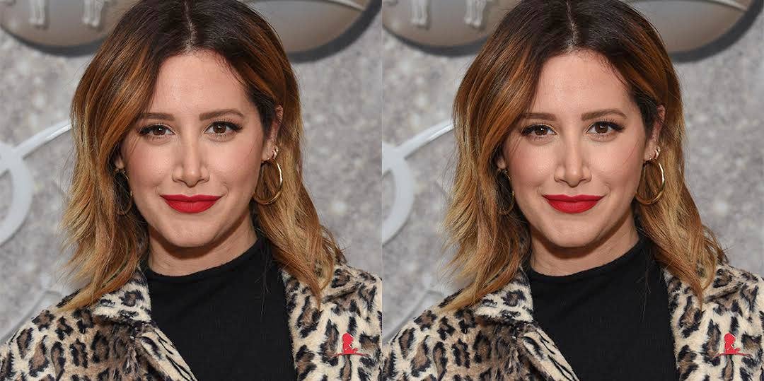 Who Is Ashley Tisdale's Husband? Fun Facts About Christopher French