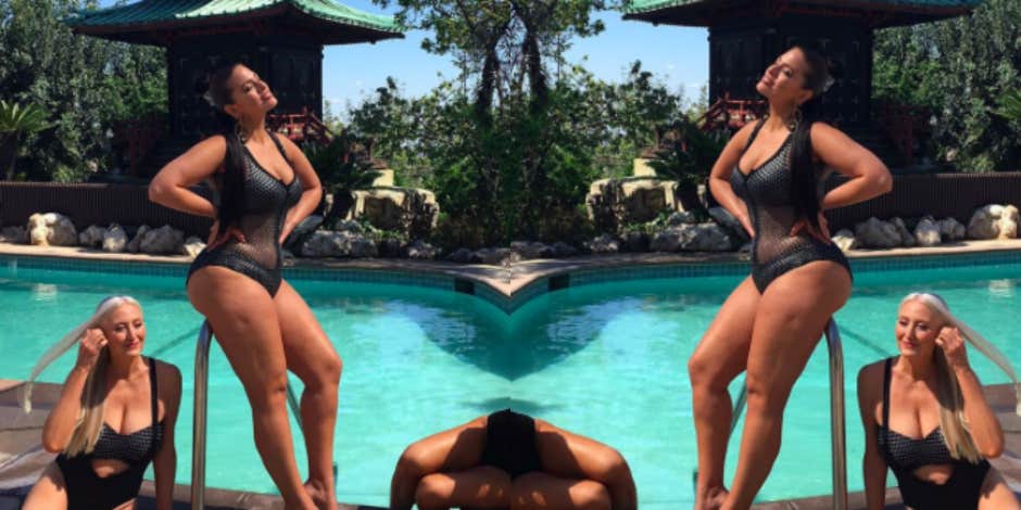 ashley graham ashley graham