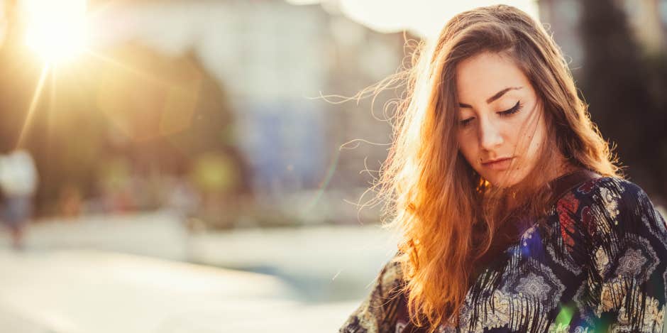 The Counterintuitive Reason Why People Cheat And How Cheating Helps Relationships The Counterintuitive Reason Why People Cheat And How Cheating Helps Relationships