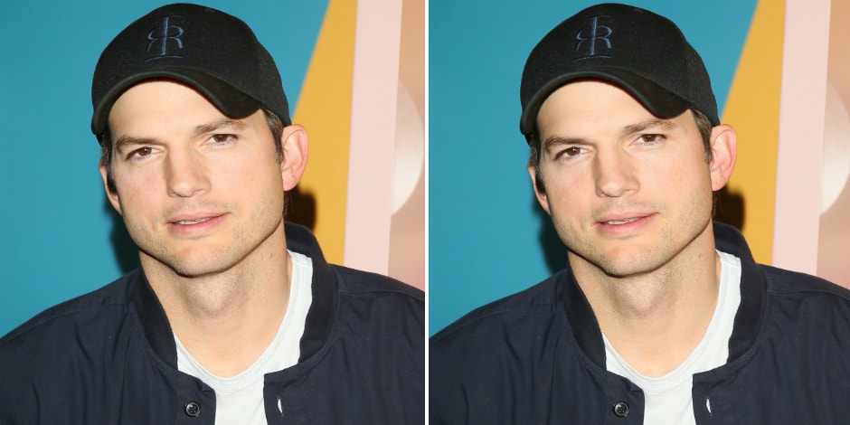 Who Is Ashley Ellerin? Details About The Alleged Victim Of The Hollywood Killer (And Ashton Kutcher's Ex- Who Is Ashley Ellerin? Details About The Alleged Victim Of The Hollywood Killer (And Ashton Kutcher's Ex-