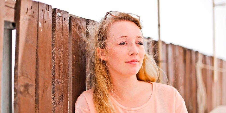 How To Be First To Ask A Guy Out, By Zodiac Sign How To Get Him To Go Out, By Zodiac Sign