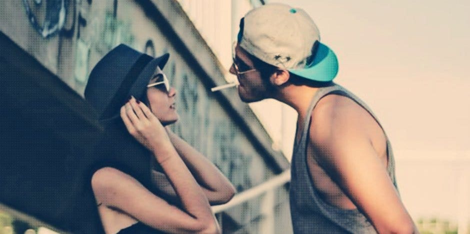 couple couple