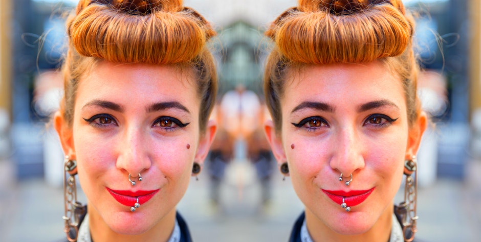 how to love yourself how to love yourself