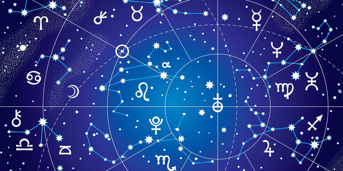 59% Of The Market Is Interested In Your Astrology Language