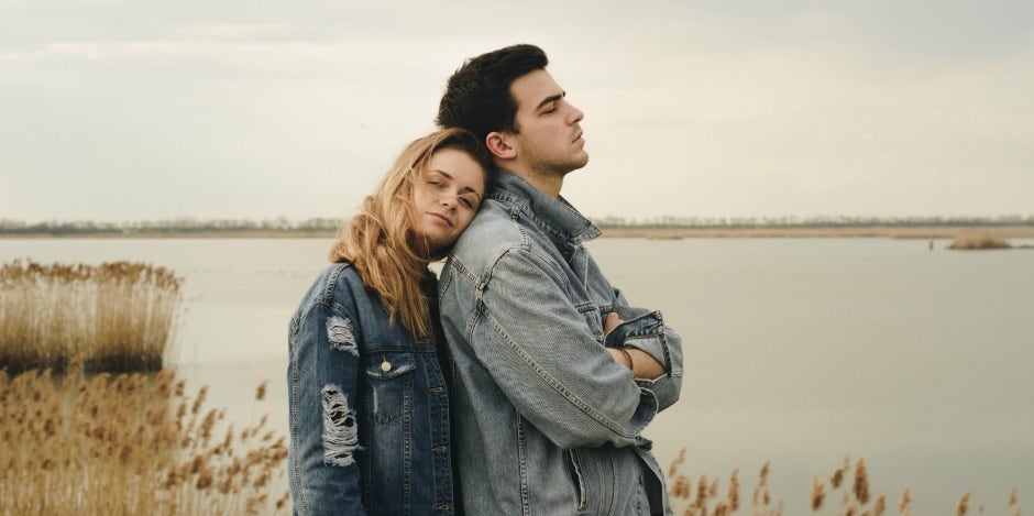 How To Fall More Deeply In Love By Understanding Attachment Styles In Relationships 