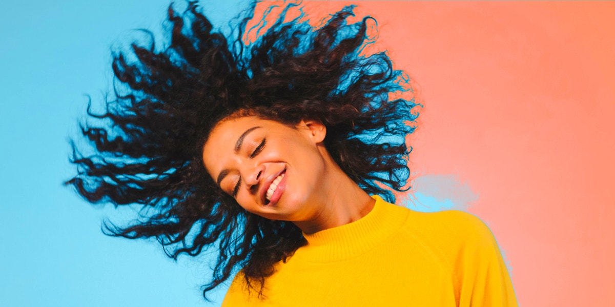 5 Attention-Seeking Zodiac Signs Who Crave The Spotlight 5 Attention-Seeking Zodiac Signs Who Crave The Spotlight