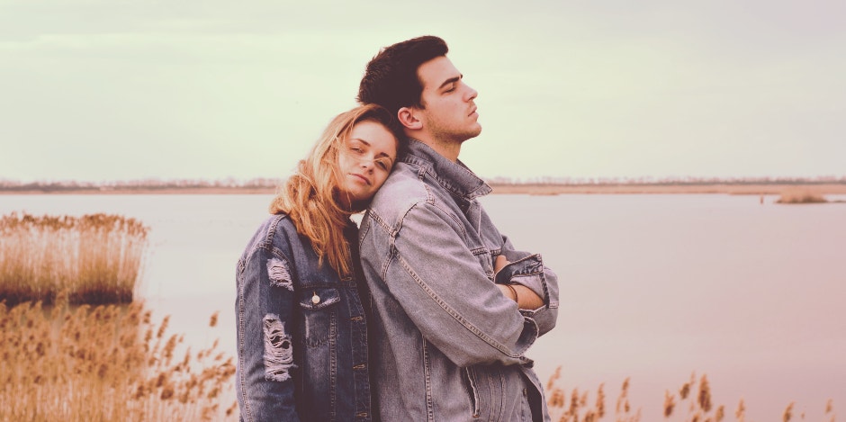 How To Get A Guy To Like You & Feel Attracted To You While Dating