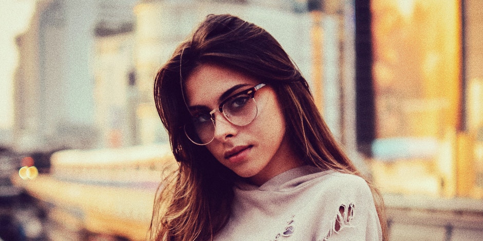 How To Be Attractive & Get Someone To Like You When Dating Or Looking For Love How To Be Attractive & Get Someone To Like You When Dating Or Looking For Love