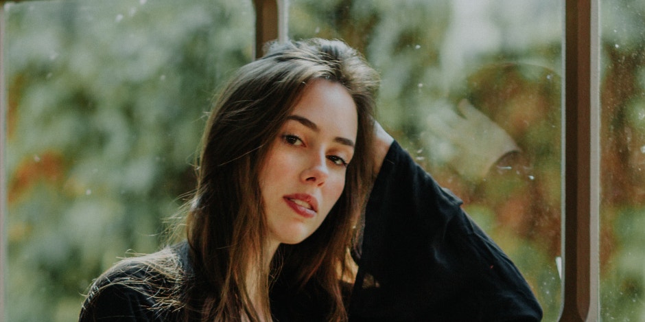 How To Connect With People Through Empathy, Intuition, Clairvoyance, Synchronicity, & Telepathy How To Connect With People Through Empathy, Intuition, Clairvoyance, Synchronicity, & Telepathy
