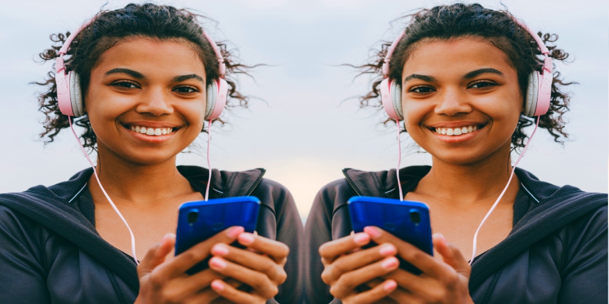 40 Best Audiobooks Of 2020 — From Every Genre 40 Best Audiobooks Of 2020 — From Every Genre