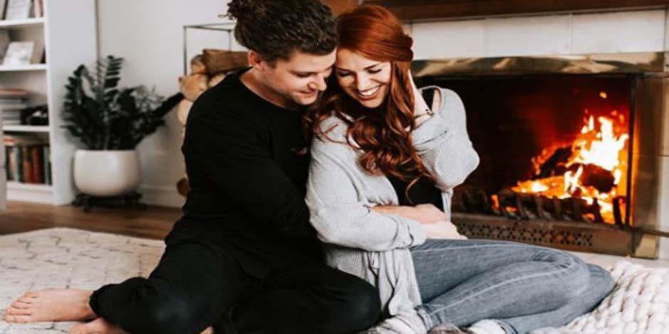 jeremy audrey roloff