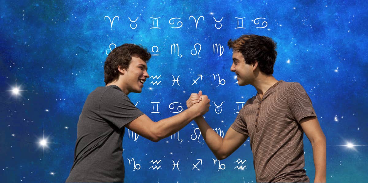 Horoscope For Today, August 11, 2023 horoscope for august 11, 2023