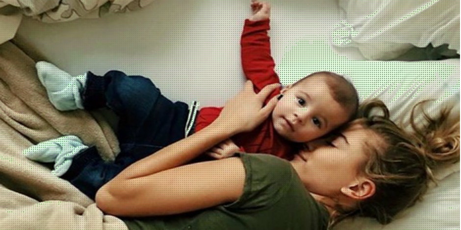auntie lyfe auntie lyfe