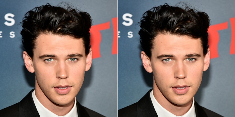 Who Is Austin Butler? New Details On Vanessa Hudgens' Boyfriend Who Plays Elvis In Biopic About Legendary Singe Who Is Austin Butler? New Details On Vanessa Hudgens' Boyfriend Who Plays Elvis In Biopic About Legendary Singe