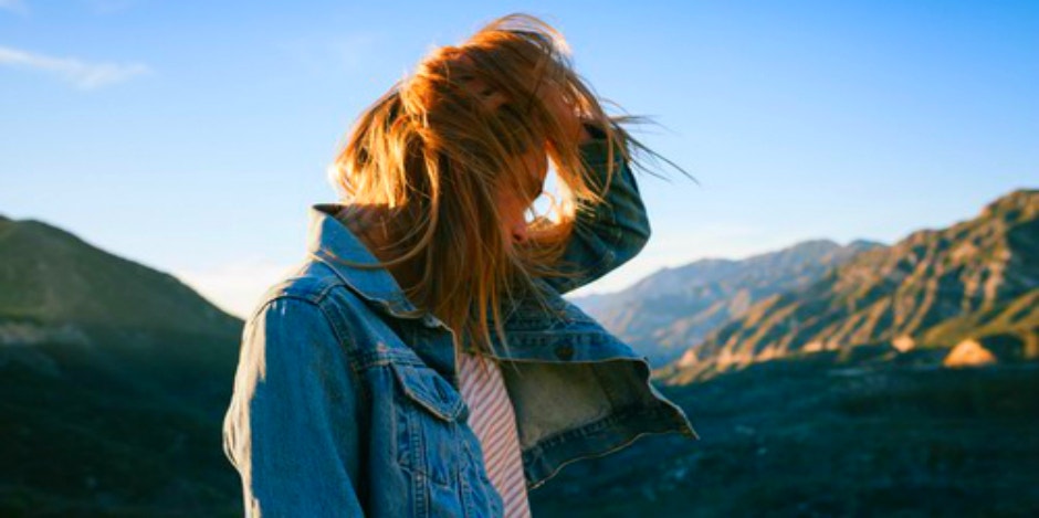 10 Things Authentic People Do Differently 10 Things Authentic People Do Differently