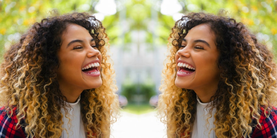 zodiac signs with a big mouth zodiac signs with a big mouth