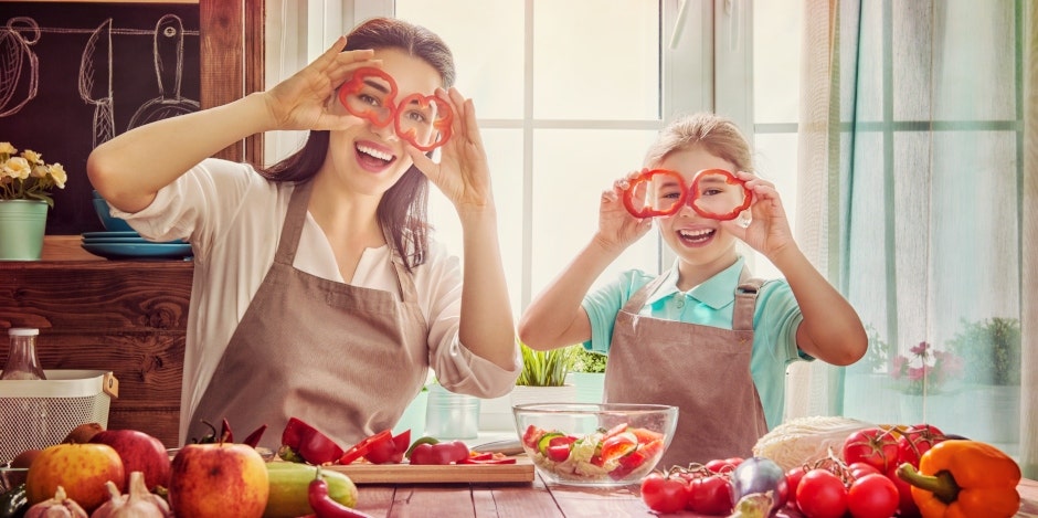 Parenting Advice For Handling An Autism Diagnosis & Preparing To Raise Autistic Kids Parenting Advice For Handling An Autism Diagnosis & Preparing To Raise Autistic Kids